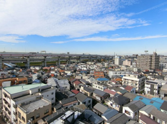 【展望】