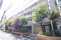 グローリア初穂高田馬場の画像