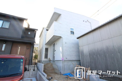 【展望】 | べリアス　クラウン