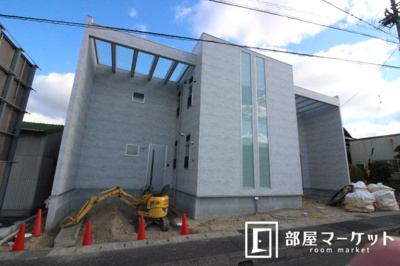 【周辺】 | べリアス　クラウン