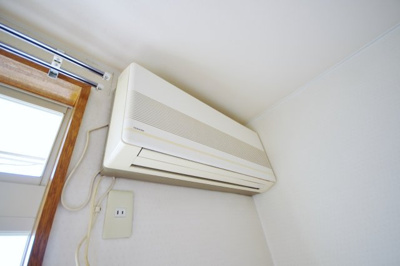 【設備】 | 末広リップル