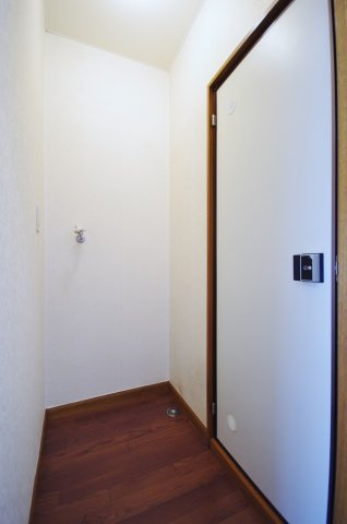 【その他】