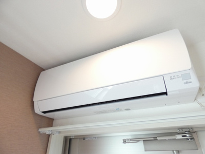 【設備】 | ハーモニーテラス押木田町