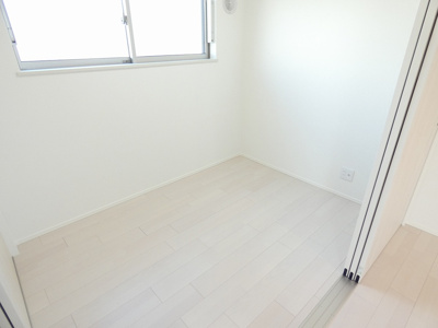 【子供部屋】 | ハーモニーテラス押木田町