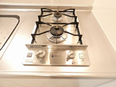 【内装】 | ハーモニーテラス押木田町