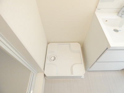 【内装】 | ハーモニーテラス押木田町