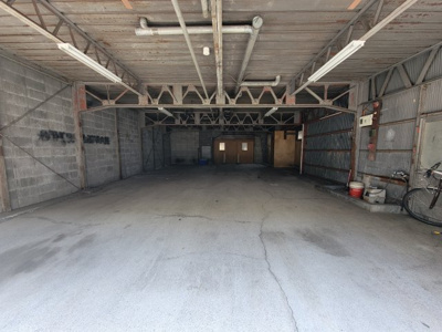 【駐車場】 | 第１さかえ荘駐車場