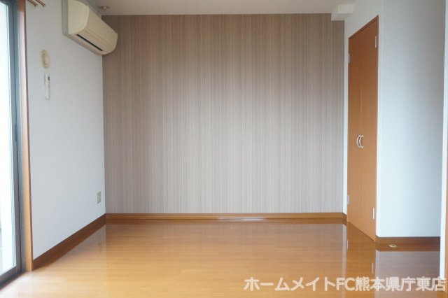 Patio長嶺南の居間・リビング