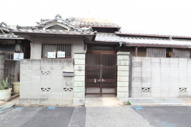 元浜町4-5-4テラスの画像