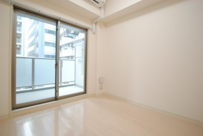 【洋室】 | エステムプラザ梅田・中崎町ⅢツインマークスSouthResidence