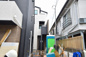 板橋区幸町　新築戸建　２号棟の画像
