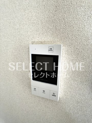 【セキュリティ】 | コンフォート康生