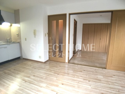 【展望】 | コンフォート康生