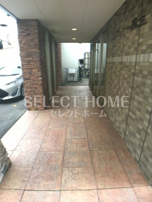  | コンフォート康生