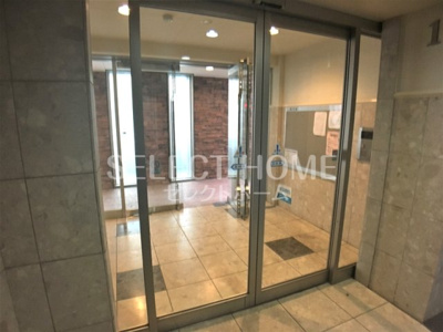  | コンフォート康生