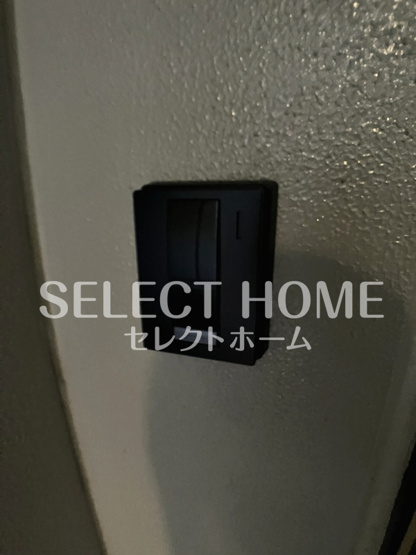  | コンフォート康生