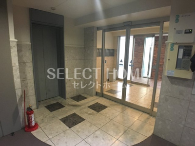  | コンフォート康生