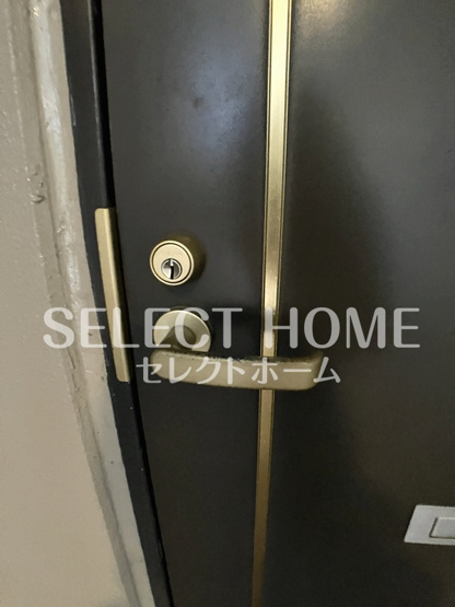  | コンフォート康生
