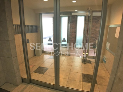  | コンフォート康生