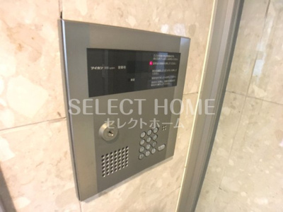  | コンフォート康生