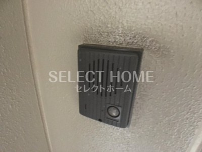  | コンフォート康生