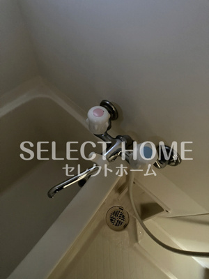  | コンフォート康生