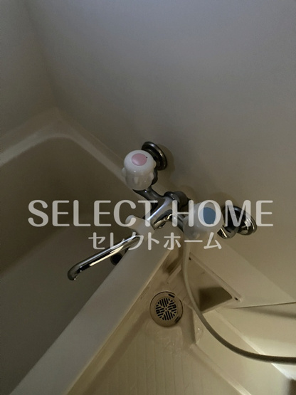  | コンフォート康生