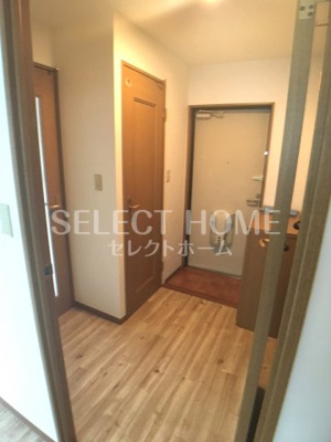  | コンフォート康生