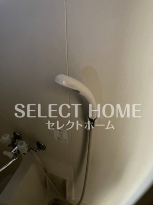  | コンフォート康生