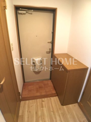  | コンフォート康生