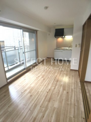  | コンフォート康生