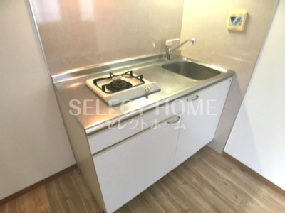  | コンフォート康生