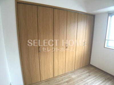  | コンフォート康生