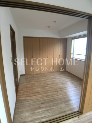  | コンフォート康生