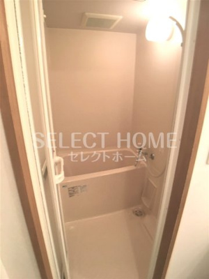  | コンフォート康生