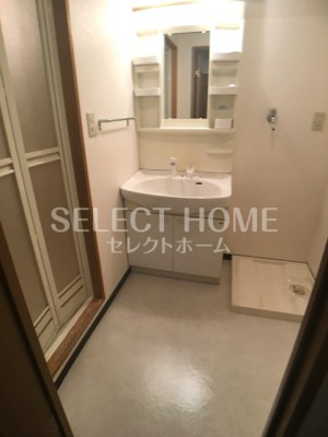  | コンフォート康生