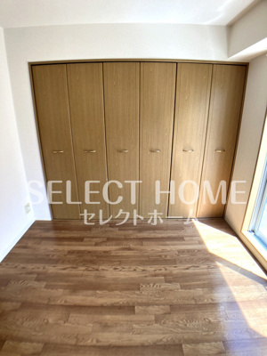  | コンフォート康生