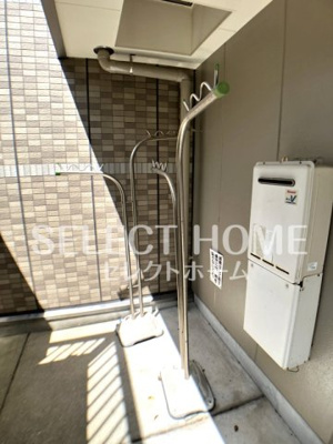  | コンフォート康生