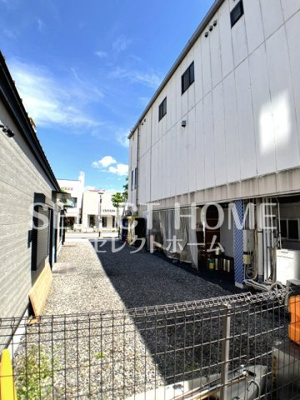  | コンフォート康生