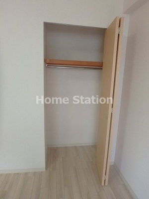 【収納】 | デルタNODA