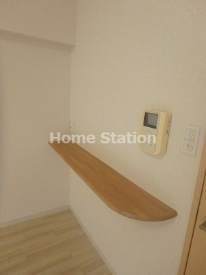 【設備】 | デルタNODA