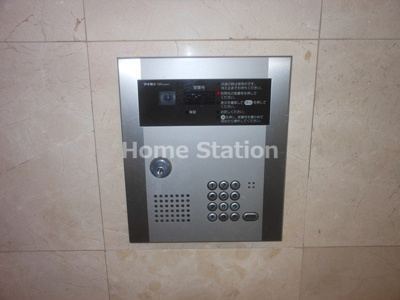 【セキュリティ】 | デルタNODA