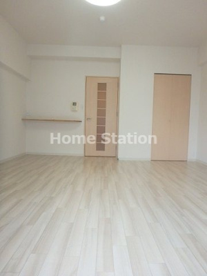 【洋室】 | デルタNODA