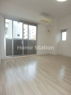 【寝室】 | デルタNODA