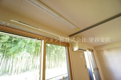 【その他共用部分】 | ヴァン・ボヌール