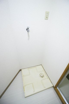 【設備】 | 八戸ノ里KS