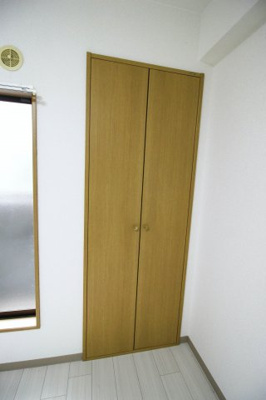 【収納】 | 八戸ノ里KS