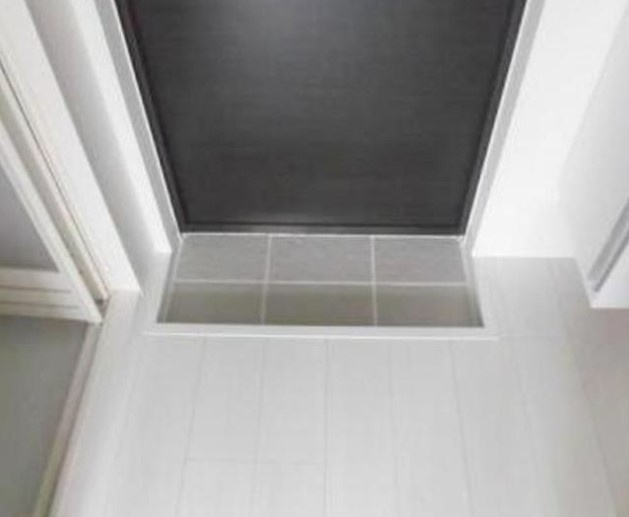 Ponte Vecchio（ポンテ ヴェッキオ ）の玄関|Ponte Vecchio（ポンテ ヴェッキオ ）