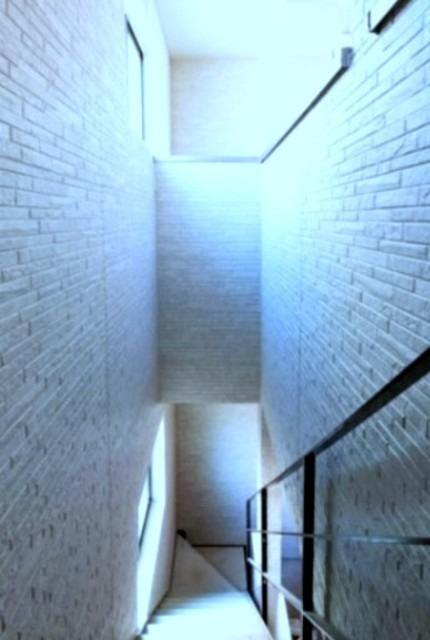 Ponte Vecchio（ポンテ ヴェッキオ ）のその他共用部分|Ponte Vecchio（ポンテ ヴェッキオ ）