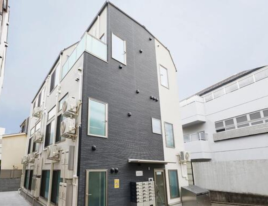 Ponte Vecchio（ポンテ ヴェッキオ ）の外観|Ponte Vecchio（ポンテ ヴェッキオ ）